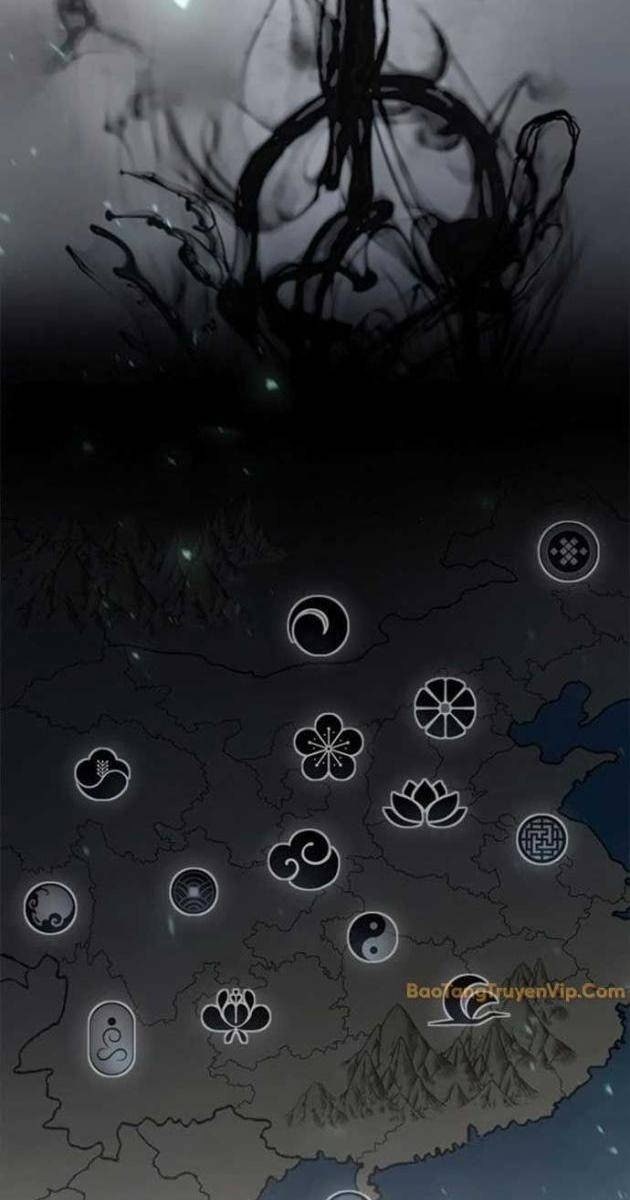 Ma Đạo Luân Hồi Ký - Page 49