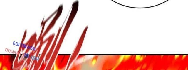 Thập Đại Đế Hoàng Đều Là Đệ Tử Của Ta - Page 14