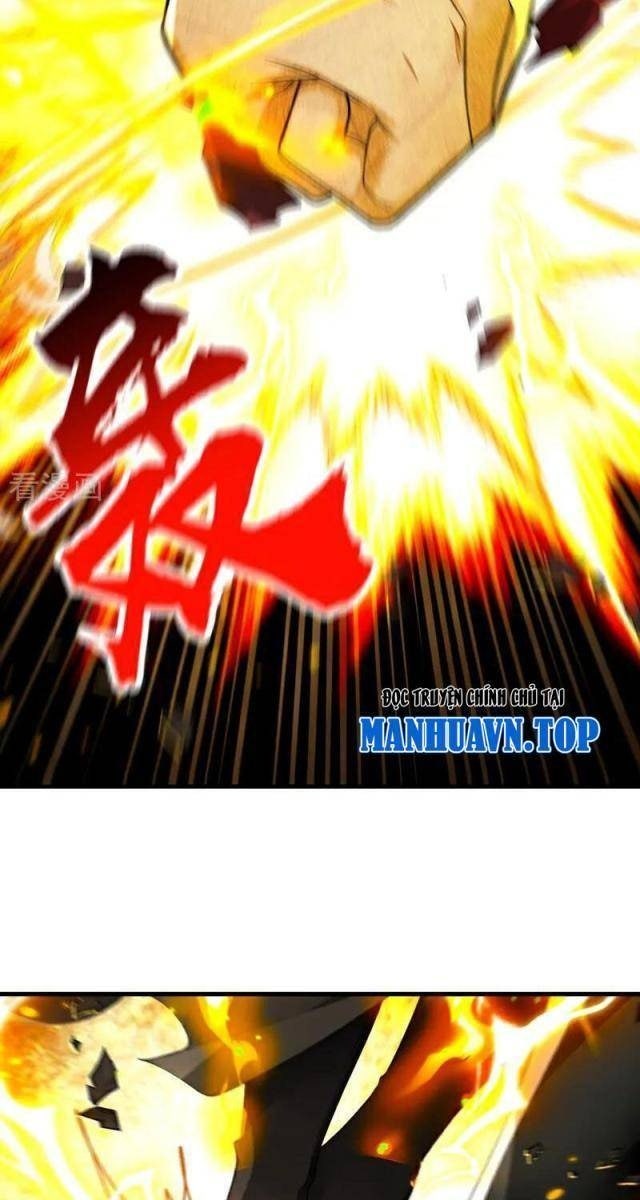 Thập Đại Đế Hoàng Đều Là Đệ Tử Của Ta - Page 57