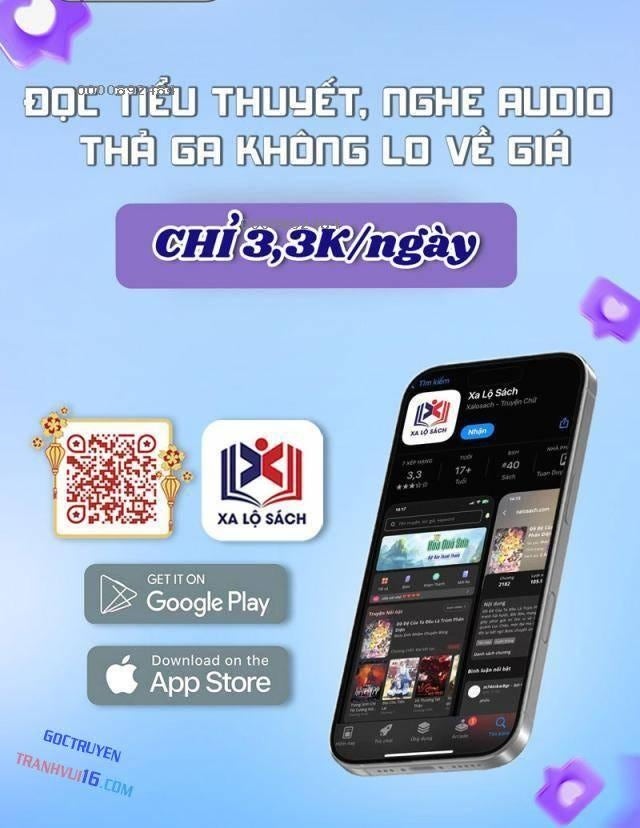 Thập Đại Đế Hoàng Đều Là Đệ Tử Của Ta - Page 77