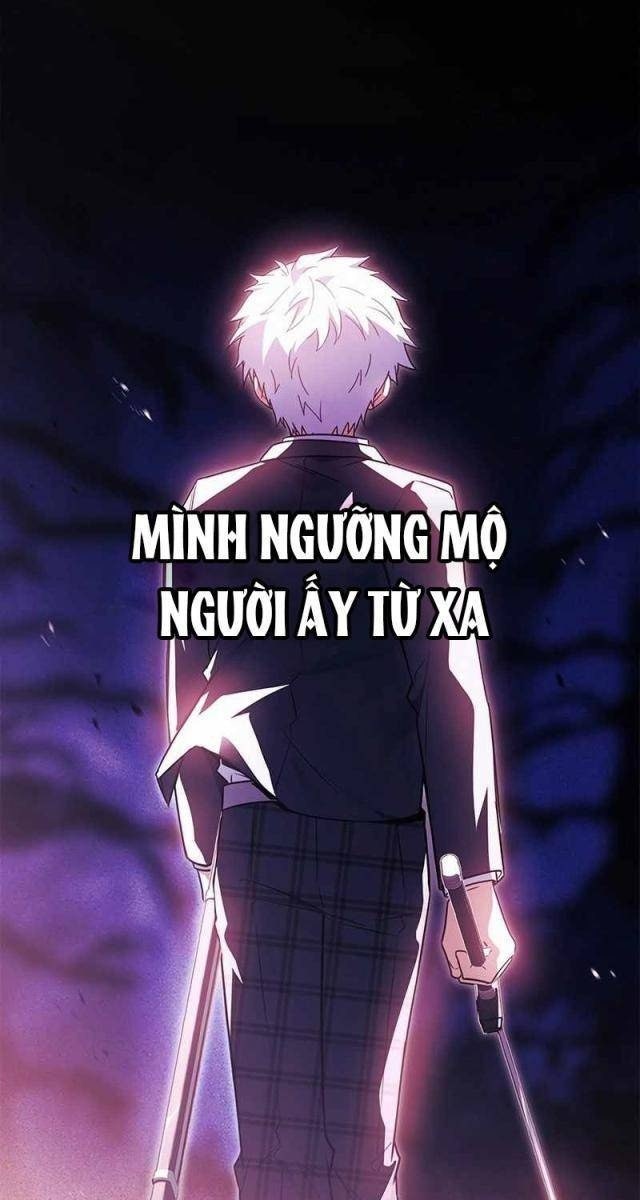 Anh Hùng Huyền Thoại Là Học Viên Danh Dự Của Học Viện - Page 81