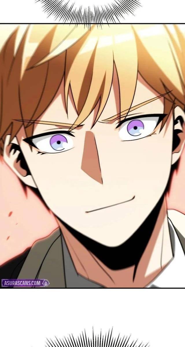 Con Trai Út Của Đại Pháp Sư Lừng Danh - Page 26