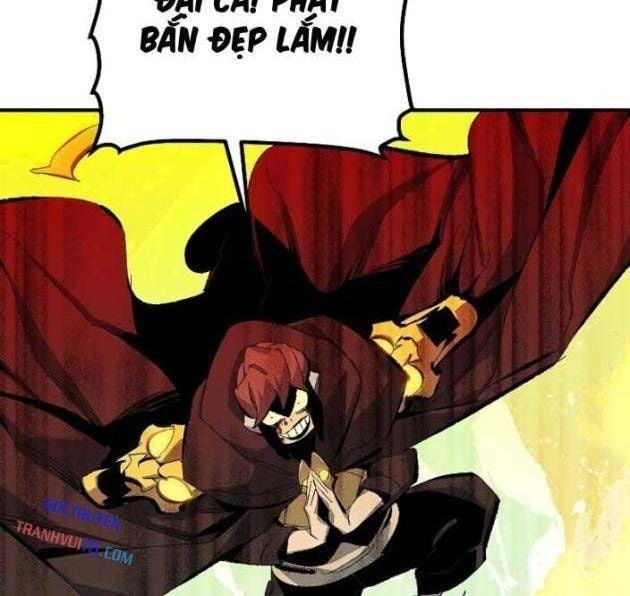 Độc Cô Tử Linh Sư - Page 48