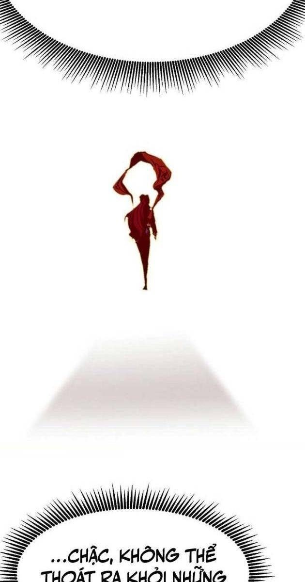 Hồi Quy Vô Giá Trị - Page 87