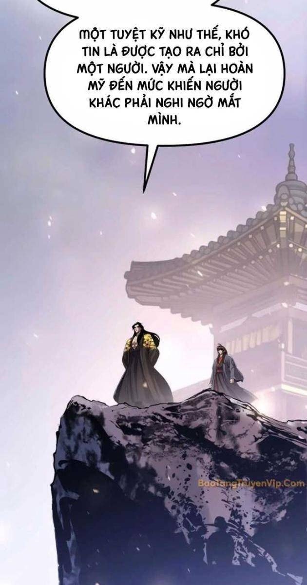 Ma Đạo Luân Hồi Ký - Page 145