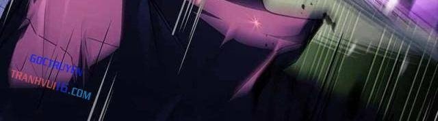 Anh Hùng Huyền Thoại Là Học Viên Danh Dự Của Học Viện - Page 116