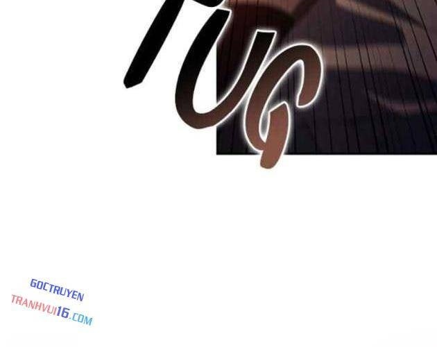 Cậu Nhỏ Nhà Công Tước Là Sát Thủ Hồi Quy - Page 126