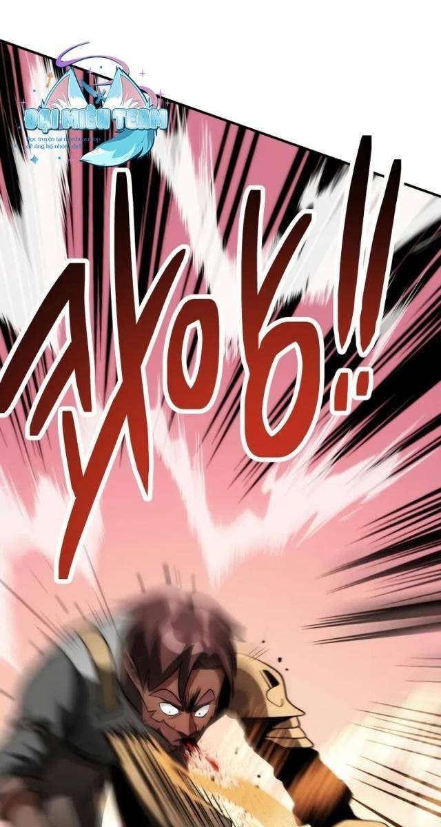 Con Trai Út Của Đại Pháp Sư Lừng Danh - Page 46