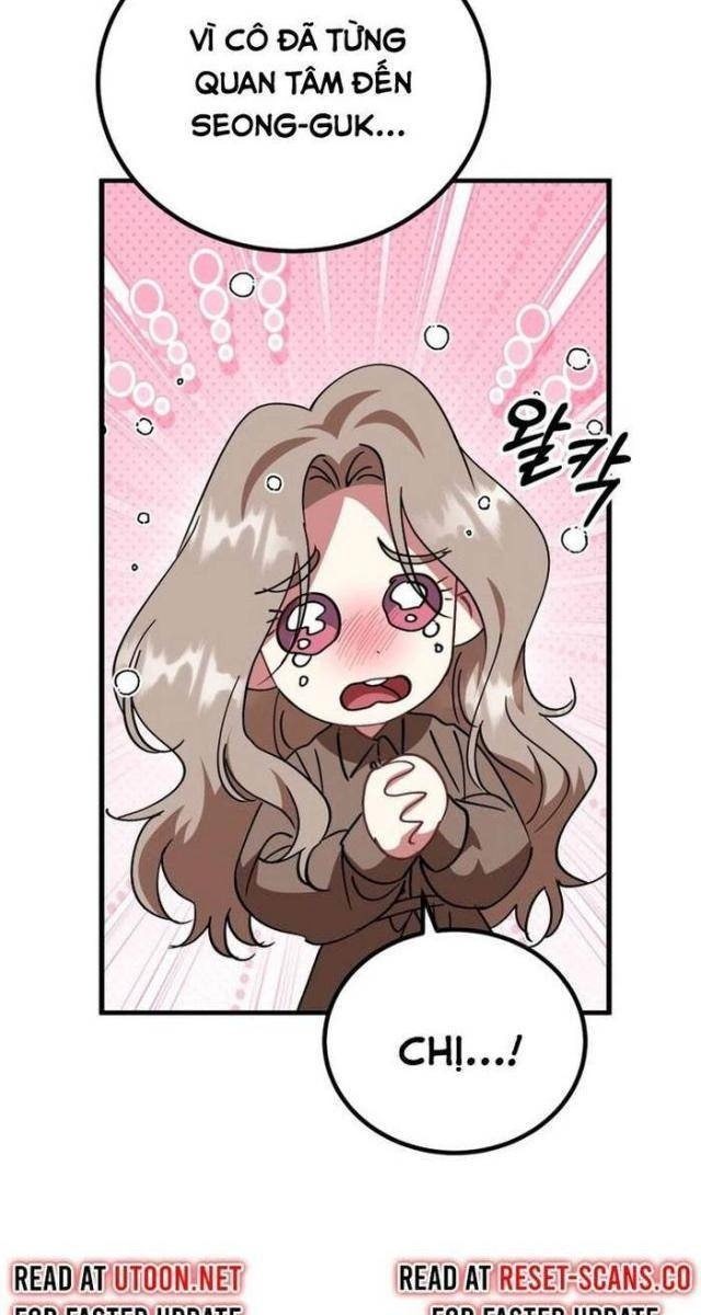 Bé Con Tái Xuất: Hành Trình Thành Vua Tài Phiệt! - Page 106