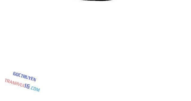Con Trai Út Của Đại Pháp Sư Lừng Danh - Page 51