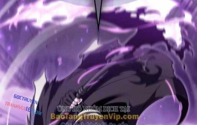 Mạo Hiểm Giả Cuối Cùng - Page 97