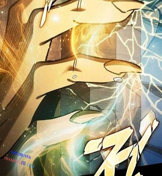 Kiếm Sĩ Thiên Tài Của Học Viện - Page 13