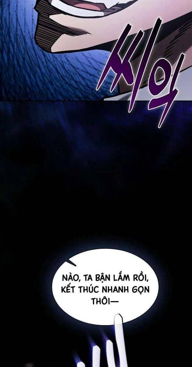 Kiếm Sĩ Thiên Tài Của Học Viện - Page 107