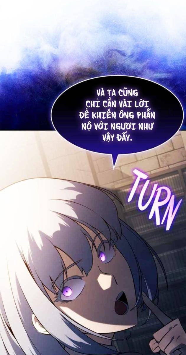 Cậu Nhỏ Nhà Công Tước Là Sát Thủ Hồi Quy - Page 31