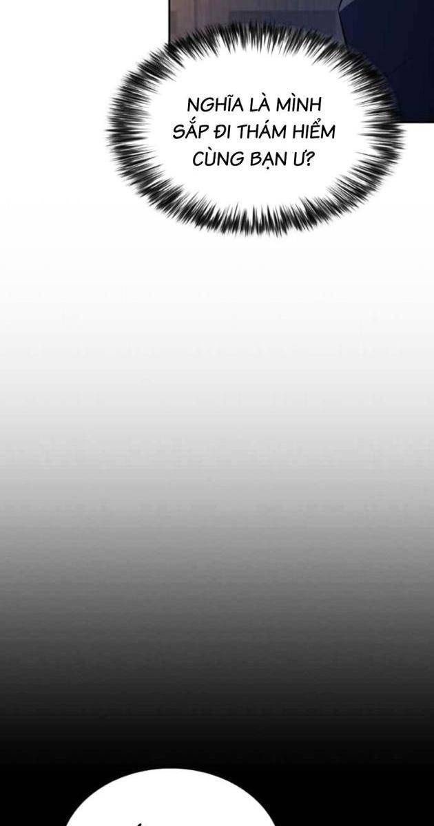 Cậu Nhỏ Nhà Công Tước Là Sát Thủ Hồi Quy - Page 92