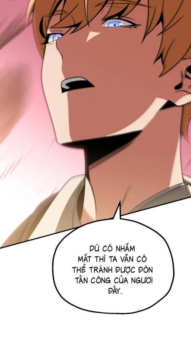 Con Trai Út Của Đại Pháp Sư Lừng Danh - Page 43