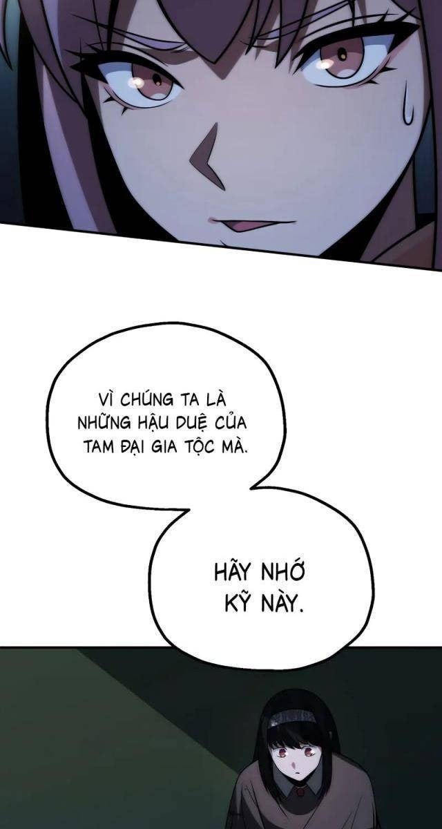 Con Trai Út Của Đại Pháp Sư Lừng Danh - Page 76