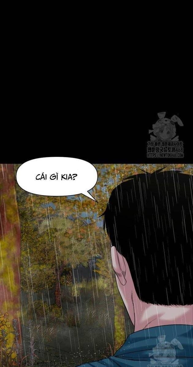 Ngôi Làng Ma Quái - Page 119
