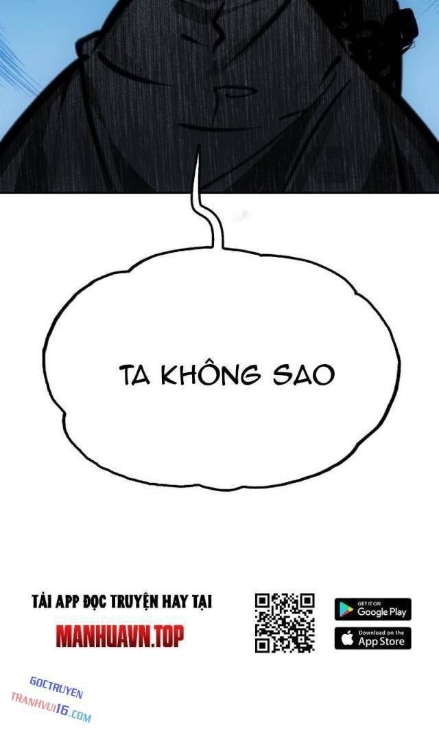 Chí Tử Chí Cường - Page 81