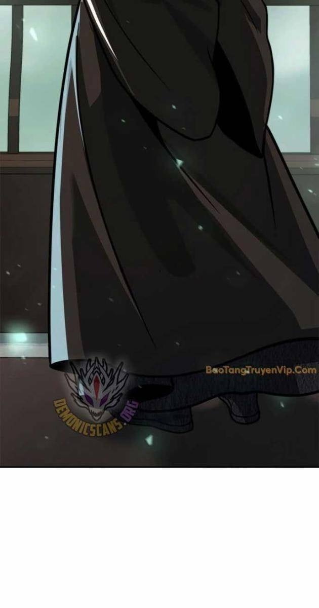 Ma Đạo Luân Hồi Ký - Page 101