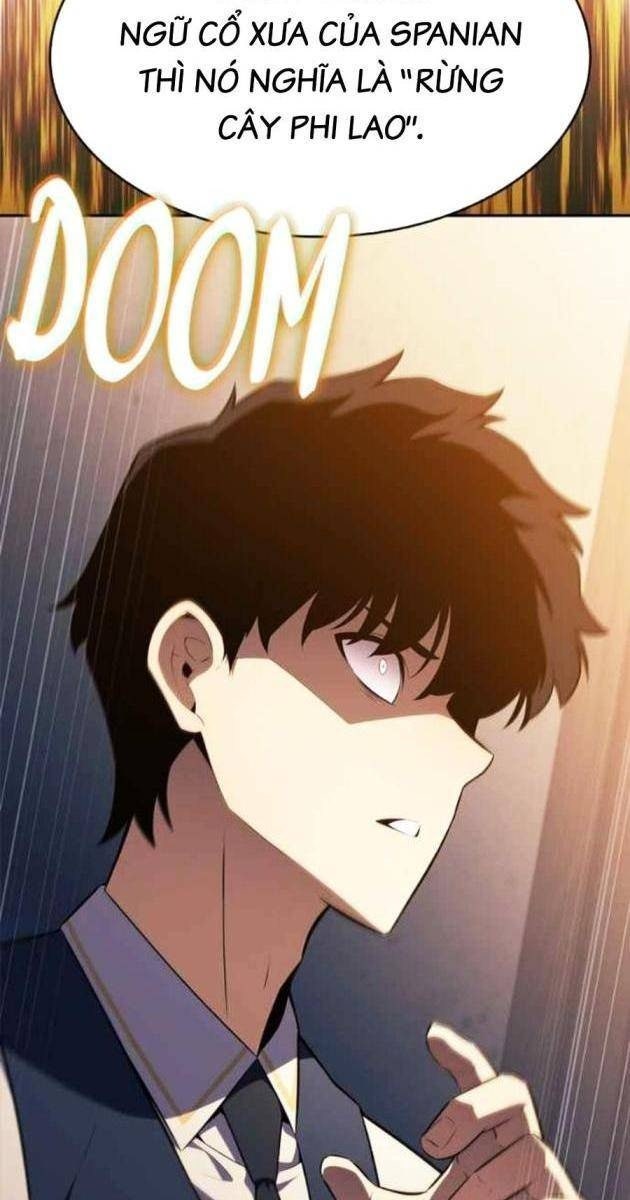 Cậu Nhỏ Nhà Công Tước Là Sát Thủ Hồi Quy - Page 87