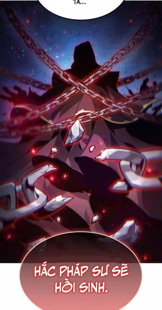 Mạo Hiểm Giả Cuối Cùng - Page 59