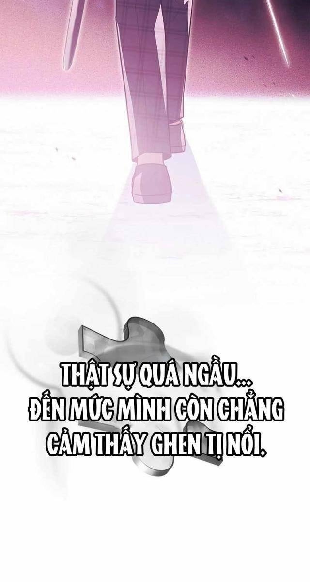 Anh Hùng Huyền Thoại Là Học Viên Danh Dự Của Học Viện - Page 82