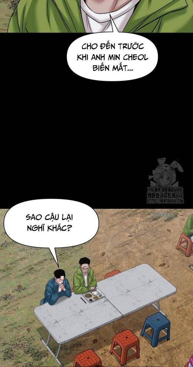 Ngôi Làng Ma Quái - Page 85