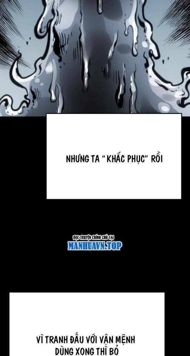 Chí Tử Chí Cường - Page 20