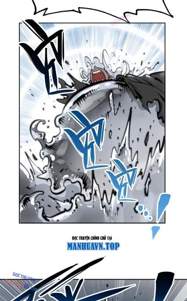 Chí Tử Chí Cường - Page 49