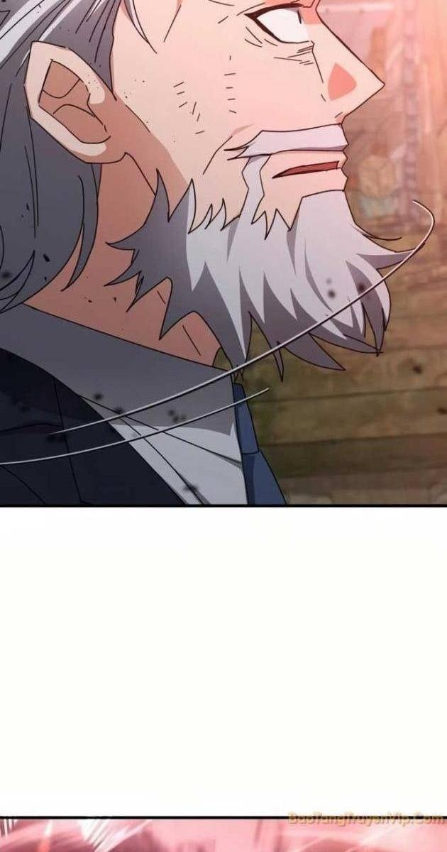 Học Viện Tối Thượng - Page 81