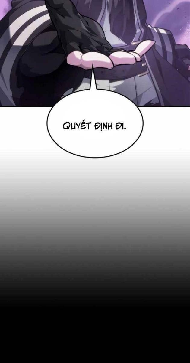 Mạo Hiểm Giả Cuối Cùng - Page 63