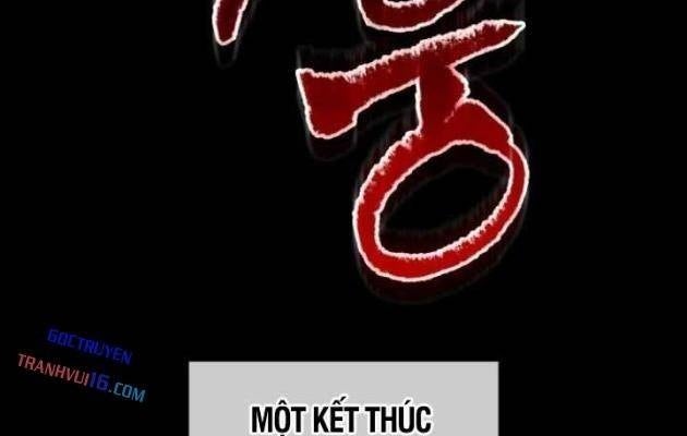 Mạo Hiểm Giả Cuối Cùng - Page 79