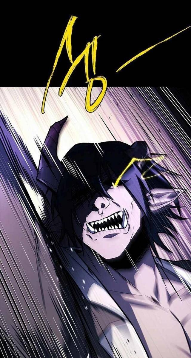 Anh Hùng Huyền Thoại Là Học Viên Danh Dự Của Học Viện - Page 109