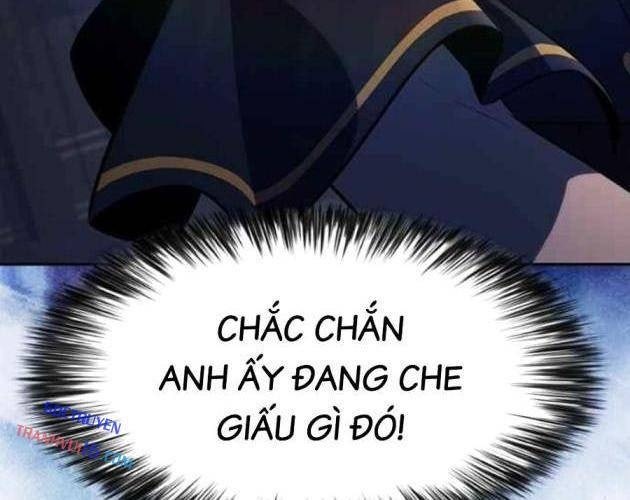 Cậu Nhỏ Nhà Công Tước Là Sát Thủ Hồi Quy - Page 40