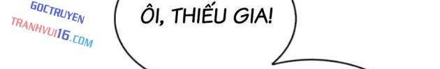 Cậu Nhỏ Nhà Công Tước Là Sát Thủ Hồi Quy - Page 116