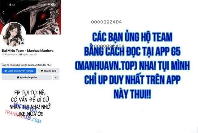 Con Trai Út Của Đại Pháp Sư Lừng Danh - Page 107