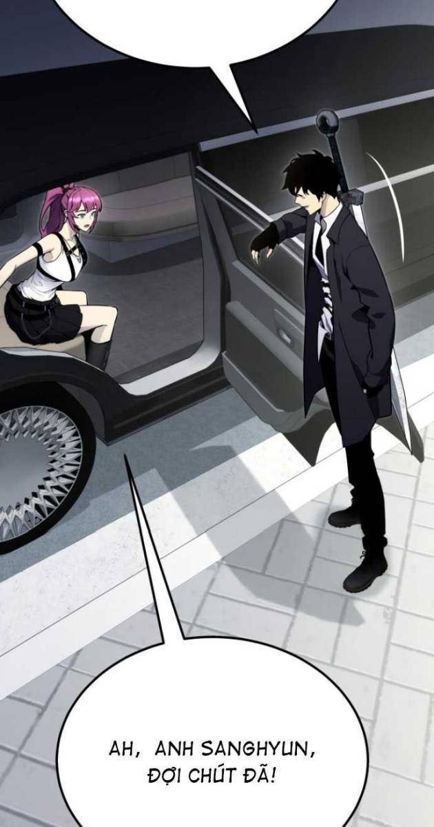 Người Chơi Phàm Thực - Page 90