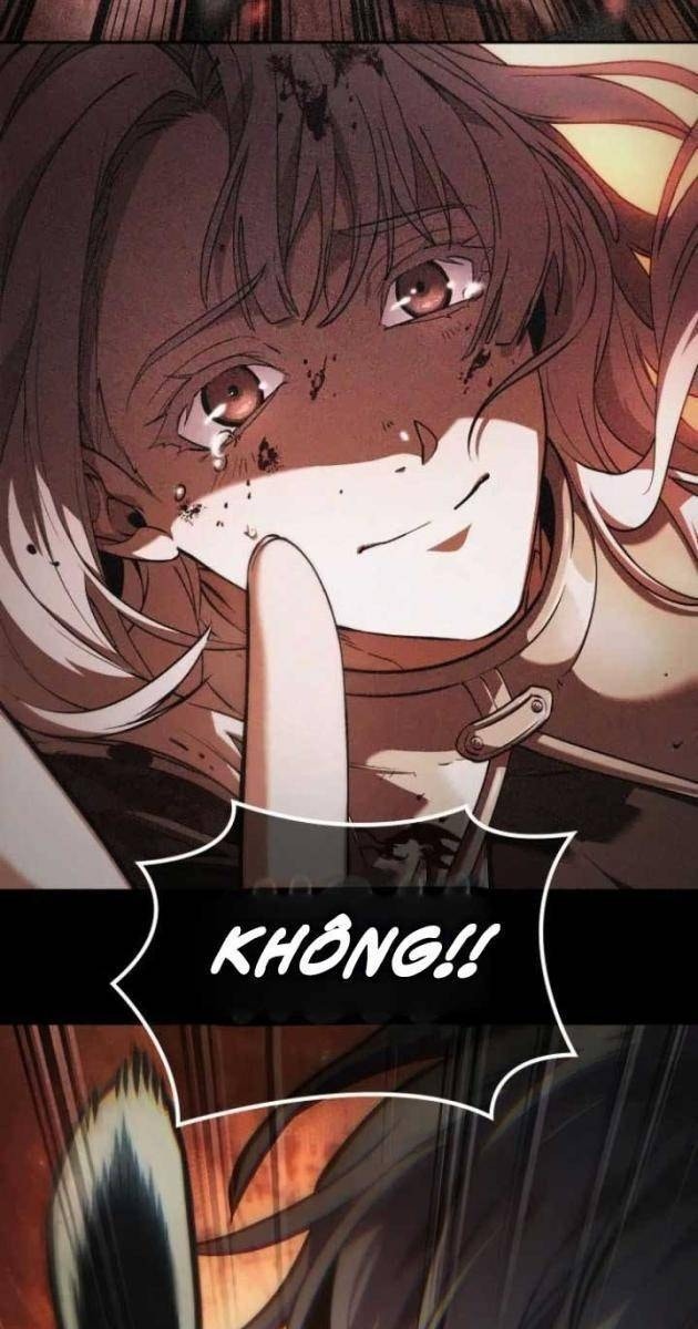 Mạo Hiểm Giả Cuối Cùng - Page 77