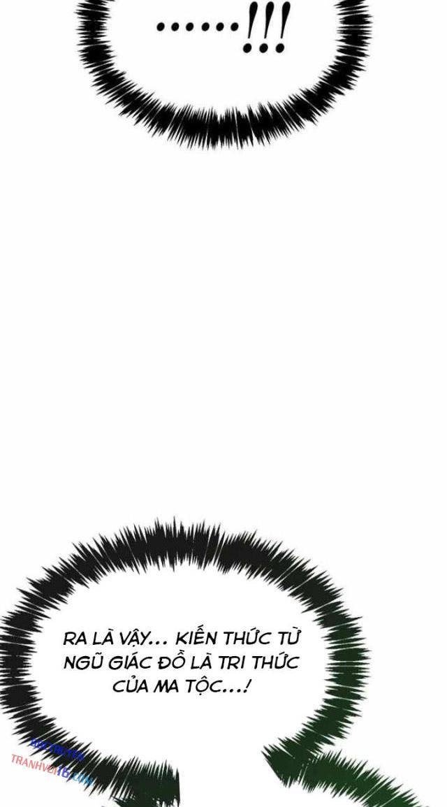 Người Chơi Che Giấu Quá Khứ - Page 57