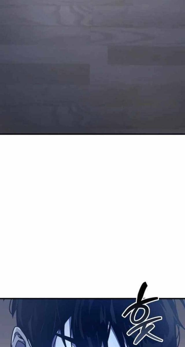 Người Chơi Che Giấu Quá Khứ - Page 121