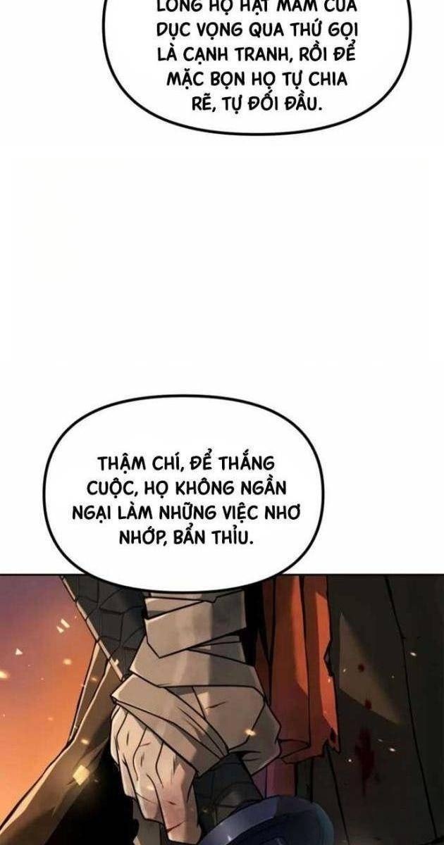 Ma Đạo Luân Hồi Ký - Page 60