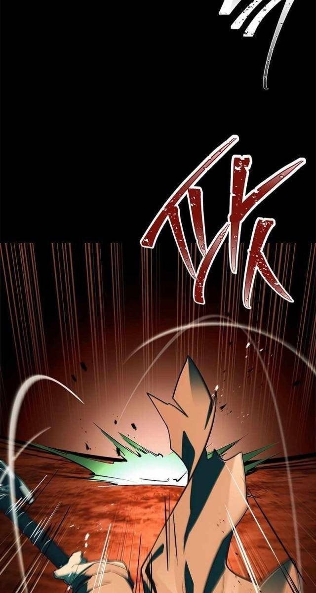 Anh Hùng Huyền Thoại Là Học Viên Danh Dự Của Học Viện - Page 103