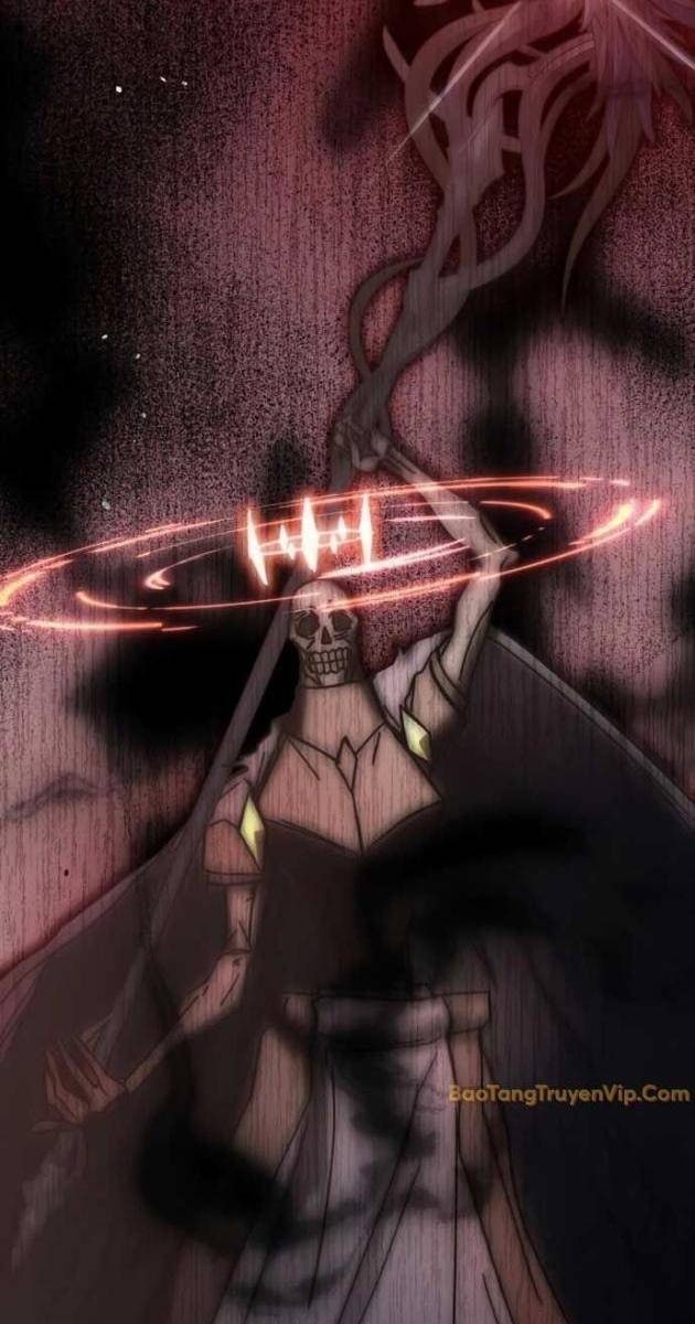 Học Viện Tối Thượng - Page 137