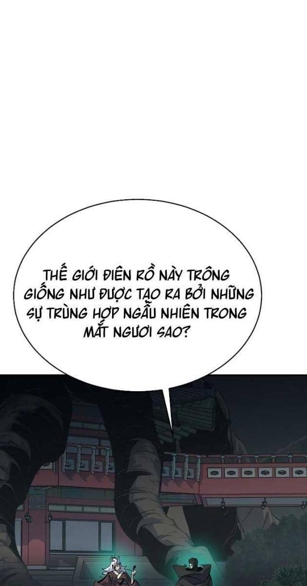 Độc Cô Tử Linh Sư - Page 149