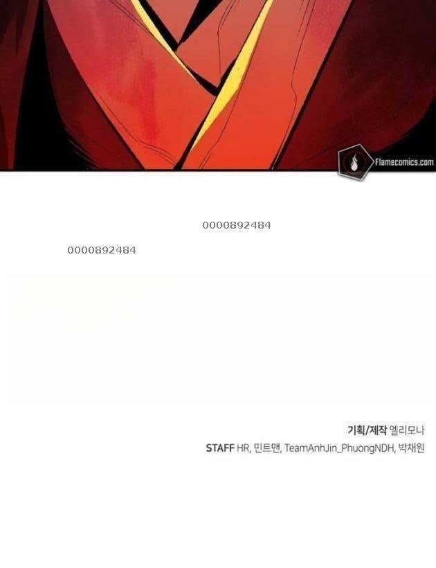 Độc Cô Tử Linh Sư - Page 164