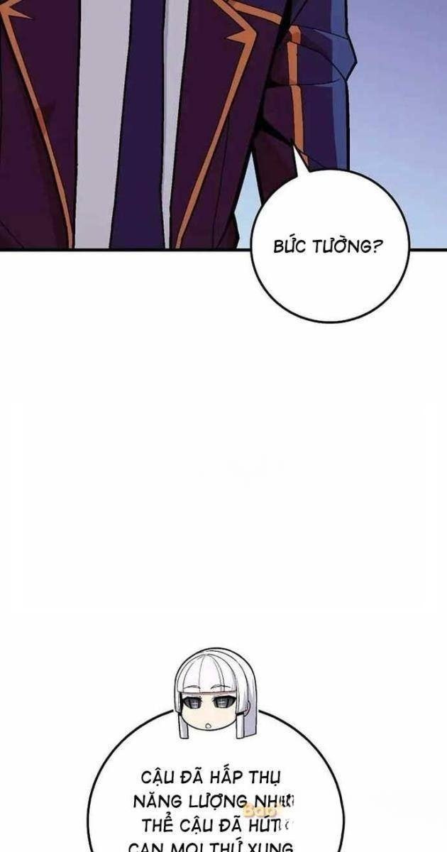 Vô Tình Nhập Học - Page 38