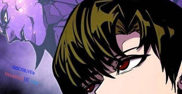 Hồi Quy Vô Giá Trị - Page 58