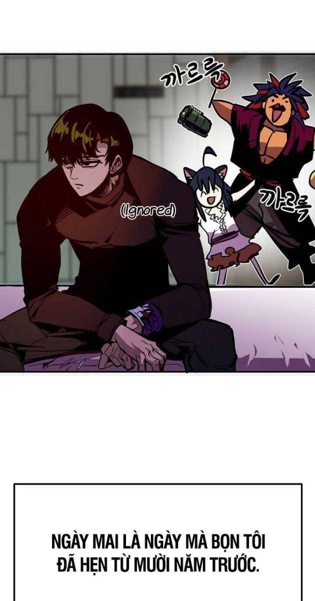 Hồi Quy Vô Giá Trị - Page 79