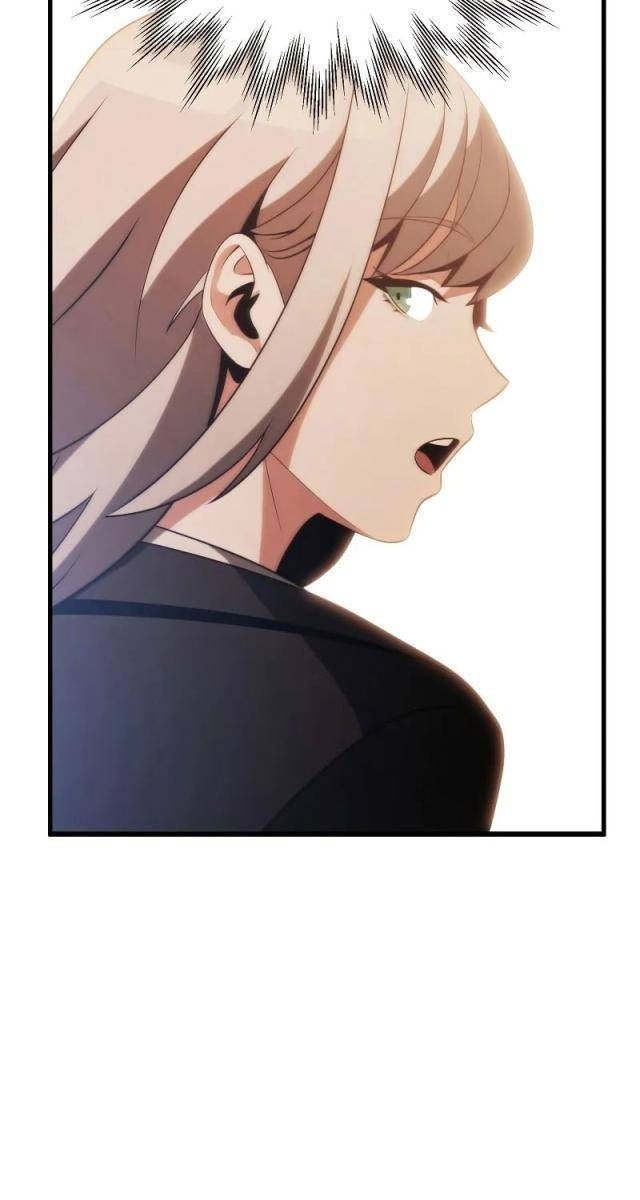 Con Trai Út Của Đại Pháp Sư Lừng Danh - Page 96